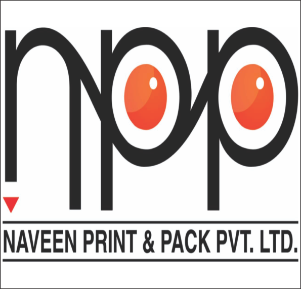 Naveen Print and Pack Pvt. Ltd. Kanpur